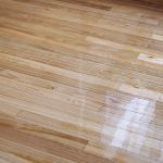 barnizar madera - Miguel Rodriguez